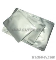 ESD aluminium moistureproof bag/anti-static bags