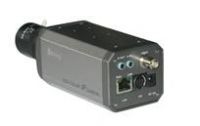 Sell Network camera