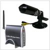 Sell wireless camera kit