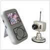 Sell baby monitor camera kits (IR camera)