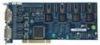 Sell hardware compression card (16 channel)