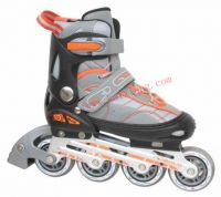 Sell Inline Skate (AK2009L)