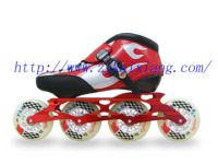 Sell Speed Skate SK-02