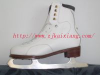 Sell Ice Skate ISF-04