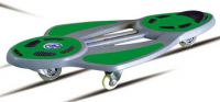 Sell Skateboard 4SB-04