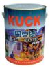 Sell K80000 SILICON EXTERIOR WALL PAINT