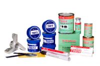 Sell Industrial  repairing adhesives