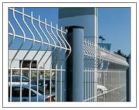 Sell mesh fence