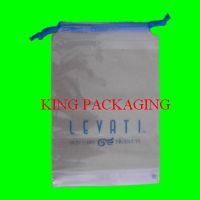 Sell Draw String Bags