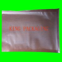 Sell Textured Vacuum Bags