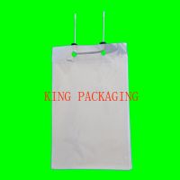 Sell Wicket Bags