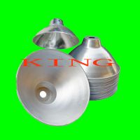 Sell Aluminum Lamp Shade Cover