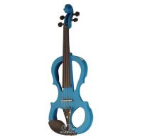 Sell electric violin at 52.2$US