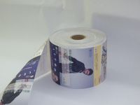 Sell POS paper roll