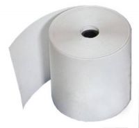 POS paper roll