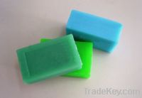 Colorful Crystal Multipurpose Soap bar