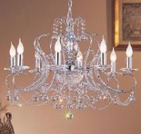 Sell Sell ceiling lamp, lighting, crystal ceiling lighting, lamp(CCC, CE, I