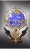 Sell home decoe Decoration , Gifts and Crafts, Lighting Gemstone Globe