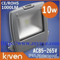 YAYE Hot Sell 1W-400W LED Flood Light with Warranty 3 Years