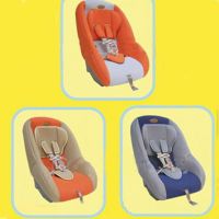 Sell Car Children Seat