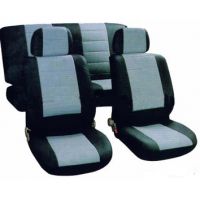 Sell Car Seat Cover