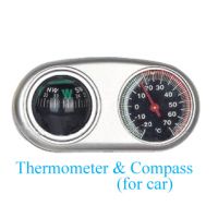 Sell Car Compass