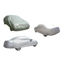 Sell Car Cover