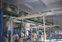 Sell Vacuum Loading & Conveying System