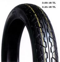 Sell hi-speed tyres