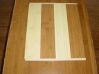 Sell Solid flooring bamboo