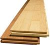 Sell Laminated bamboo plank and panel