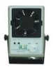 Sell high quality antistatic equipments