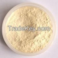 Sell Panax Ginseng Root Powder
