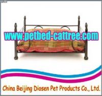 Pet Beds Cat Tree Dog Bed Cat Bed Cat Trees Manufacturer Pet Furniture