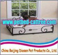 Dog Beds Cat Tree Pet Bed Cat Bed Cat Trees Manufacturer Pet Furniture