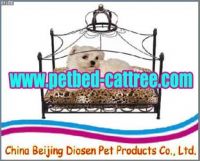 Pet Bed Cat Tree Dog Bed Pets Bed Cat Trees Manufacturer Pet Furniture