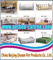 Pet Bed Cat Tree Cat Boat Dog Bed Cat Trees Manufacturer Pet Furniture