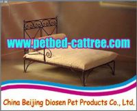 Pet Bed Cat Tree Dog Bed Cat Bed Cat Trees Manufacturer Cat Furniture