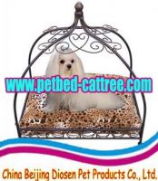 Pet Bed Cat Tree Pet Furniture Dog Beds Cat Bed Cat Trees Manufacturer
