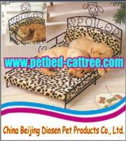 Pet Bed Cat Tree Dog Bed Cats Bed Cat Trees Manufacturer Pet Furniture