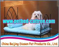 Pet Bed Cat Trees Dog Bed Cat Bed Cat Trees Manufacturer Pet Furniture
