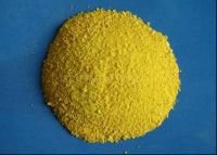 Sell Polymer Ferric Sulphate