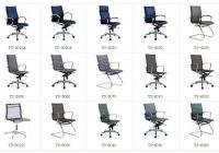 YS-office chair