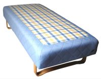 supply mattress