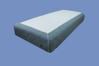 Excellent springbed mattress cover
