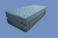 Excellent mattress cover(a set)