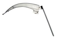 Fiber Optic laryngoscope flexable (McCoy)