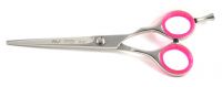 Hairdressing Scissor