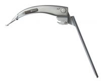 Conventional  McCoy Laryngoscope