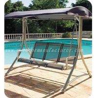 Sell swing chairs/swings/rocking chairs